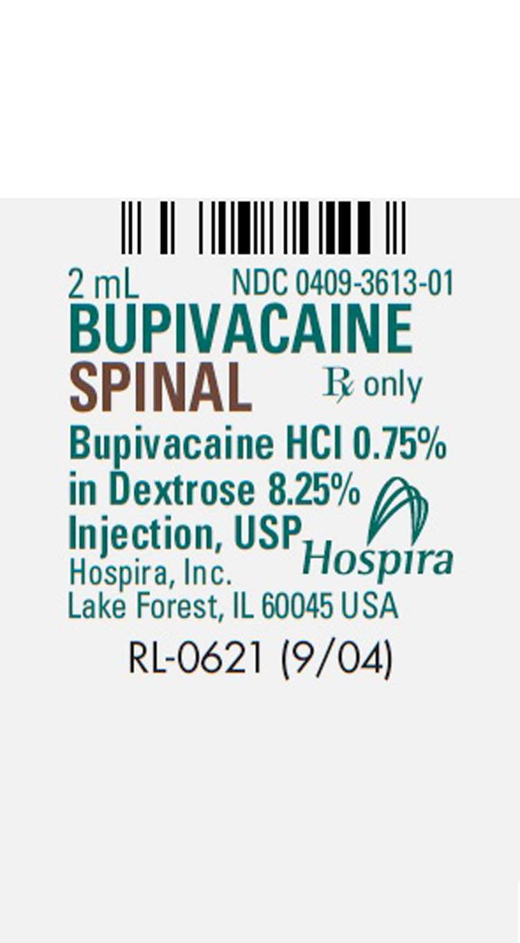 A3879-22/24 SPINAL 22G QUINCKE/24G EUROPEAN PENCIL POINT